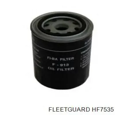 Filtro de transmisión automática 2002705 Scania