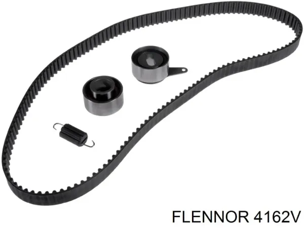 Correa distribución 4162V Flennor