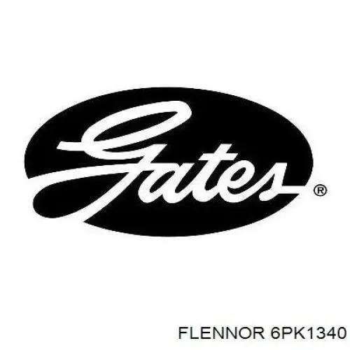 K04573013AC Fiat/Alfa/Lancia
