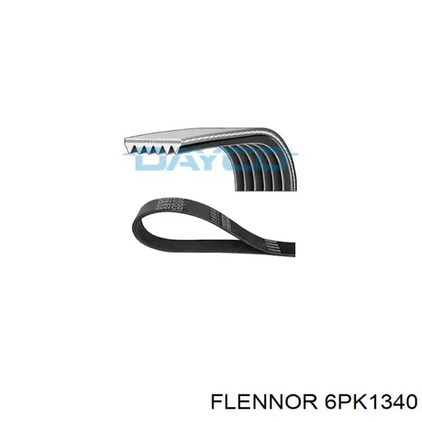 K04573013AC Fiat/Alfa/Lancia