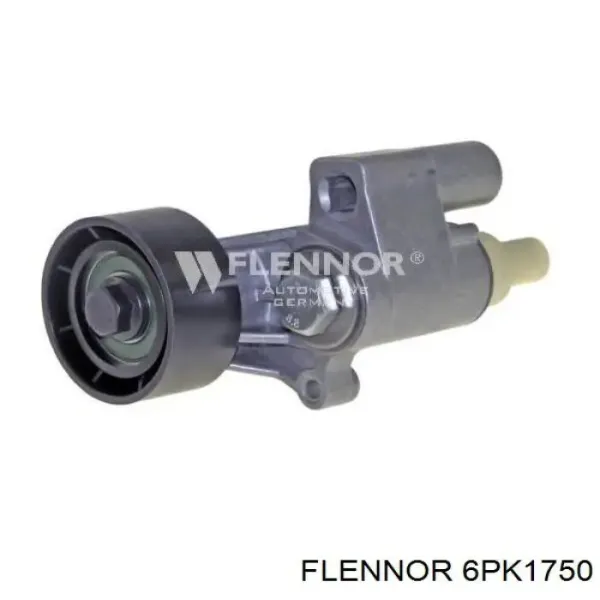 Correa trapezoidal Volkswagen LT 2DB, 2DE, 2DK