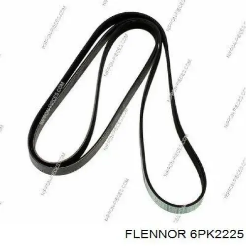 K05135745AA Fiat/Alfa/Lancia