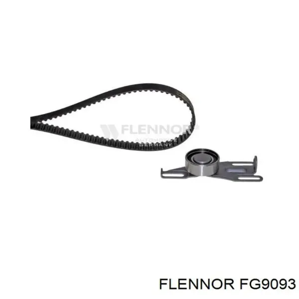 Bujía de incandescencia Volkswagen Polo 4 9N1