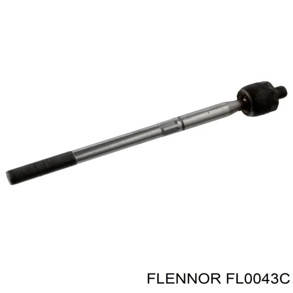 4401231 Talosa