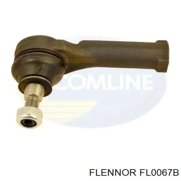 4209265 Talosa