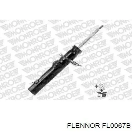 4209265 Talosa