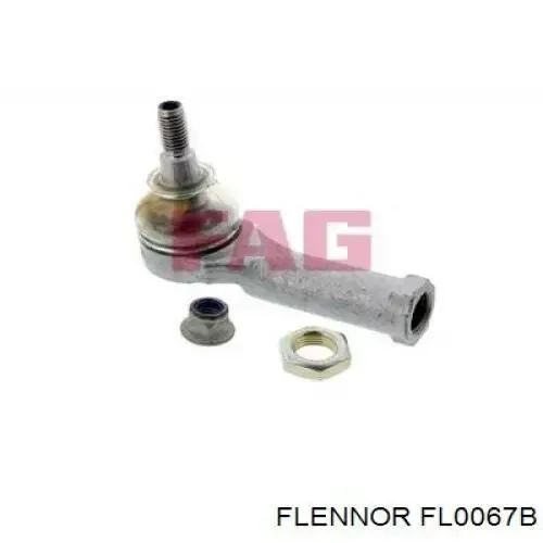 4209265 Talosa