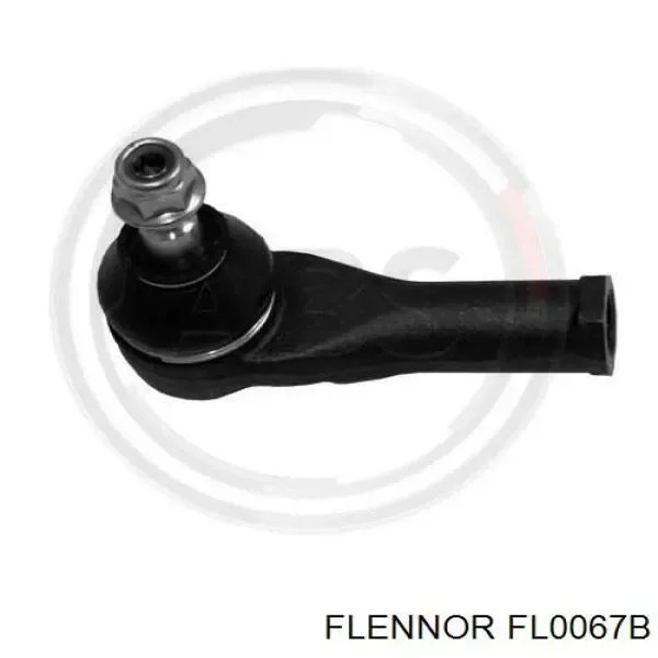4209265 Talosa