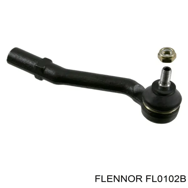 SKTE0280195 Market (OEM)