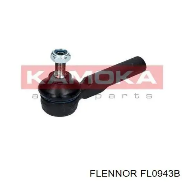 1634868280 Peugeot/Citroen
