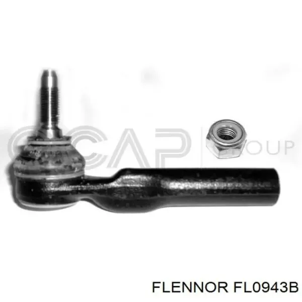 1634868280 Peugeot/Citroen