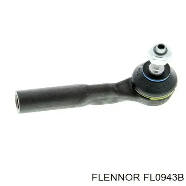 1634868280 Peugeot/Citroen