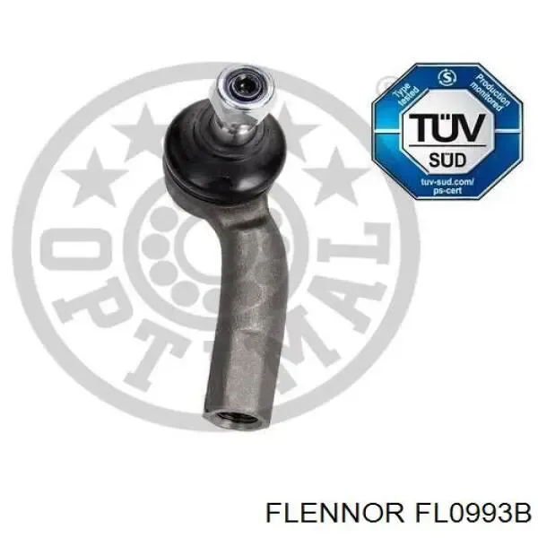 4202120 Talosa
