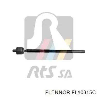 Barra de acoplamiento Volkswagen Passat 3G2, CB2