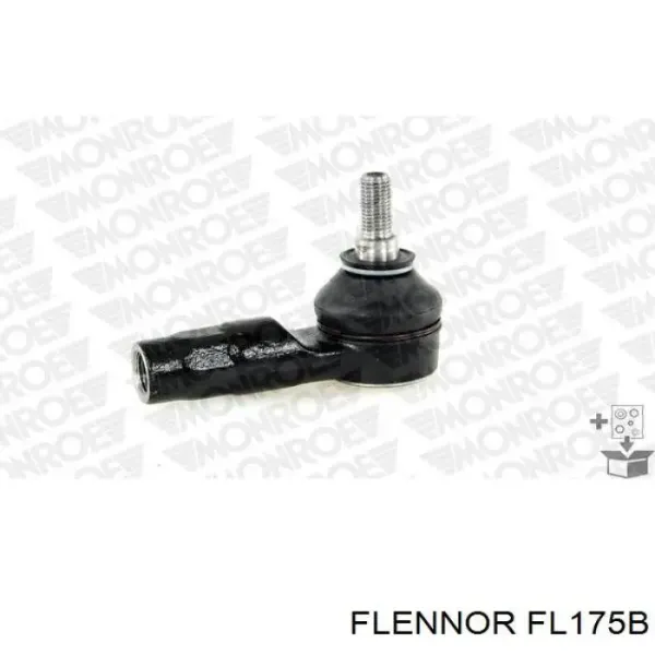 4208326 Talosa