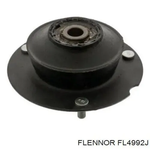 Suspensión, cuerpo del eje trasero BMW 3 E30