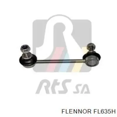 RL513204H Raiso