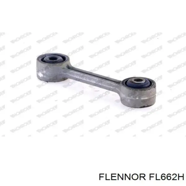 Soporte de barra estabilizadora trasera BMW 3 E30