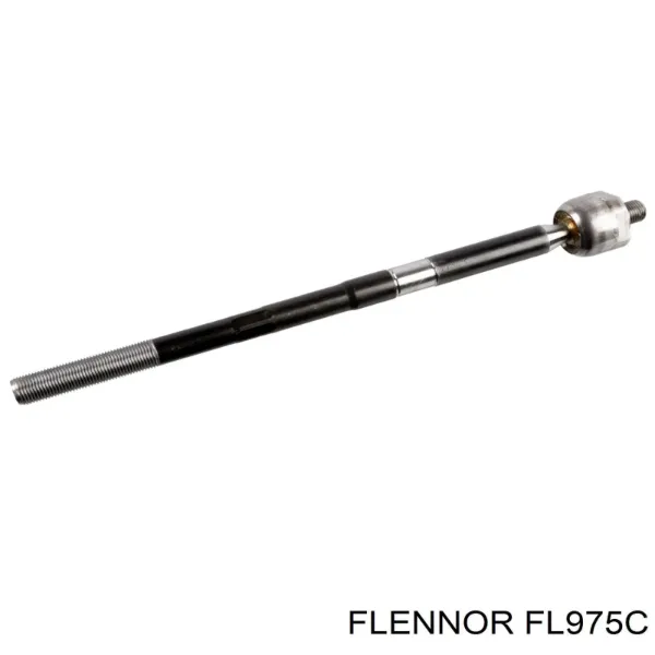 SSJ109411 Open Parts