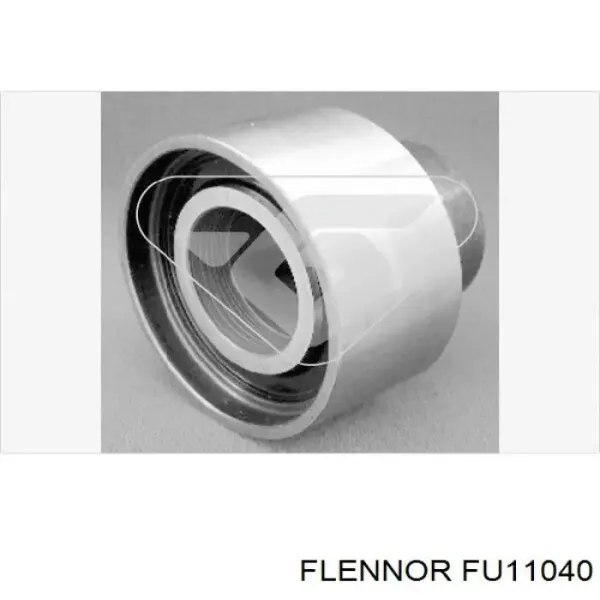 Polea correa distribución FU11040 Flennor