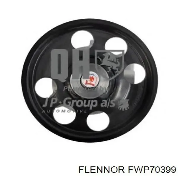 46338675 Fiat/Alfa/Lancia
