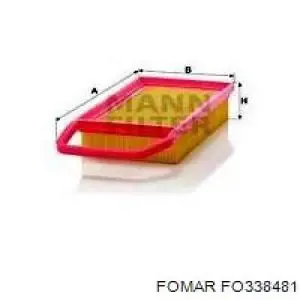 SKBP0010416 Market (OEM)