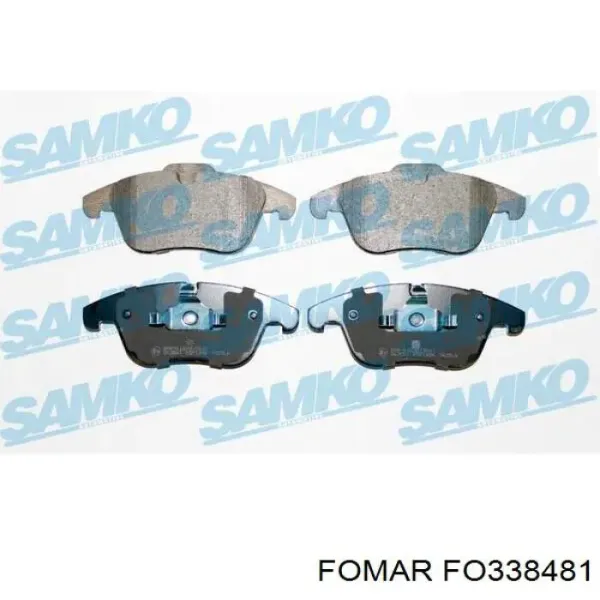 SKBP0010416 Market (OEM)