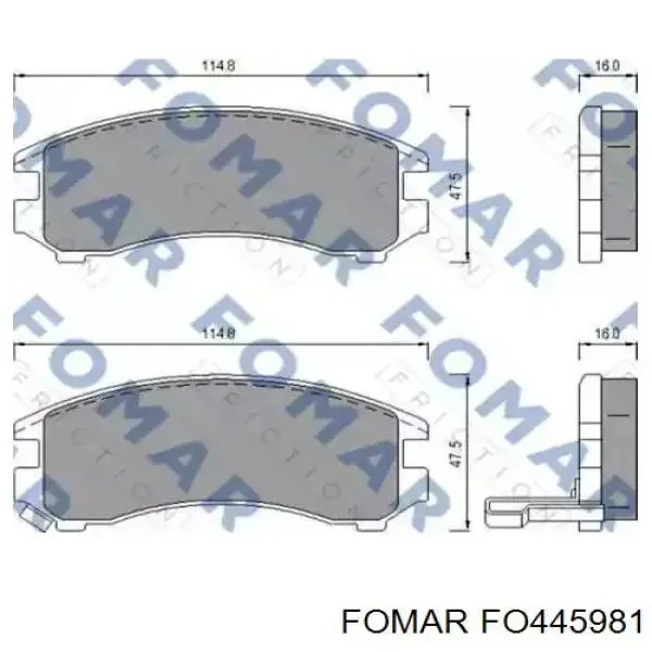 Opel Astra 51, 52, F35, M35