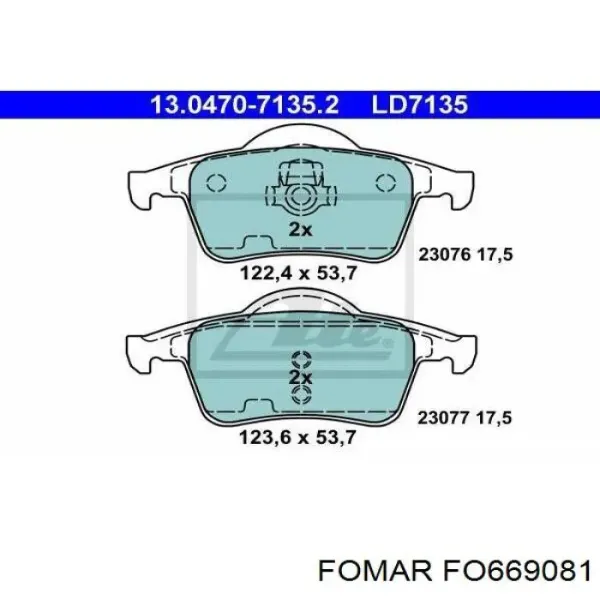 32373187 Volvo