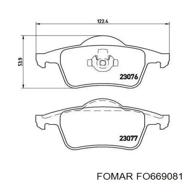 32373187 Volvo