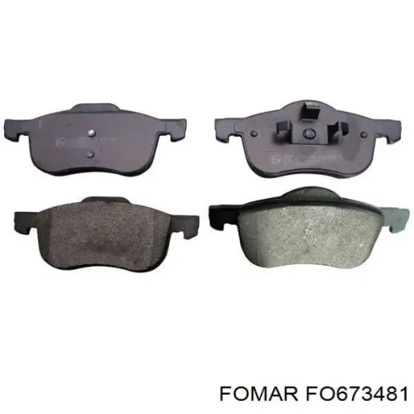 PA0332AF Japan Parts