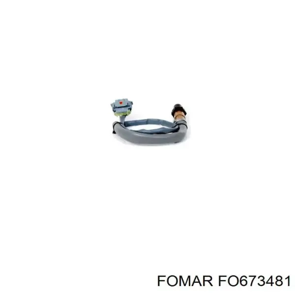 PA0332AF Japan Parts