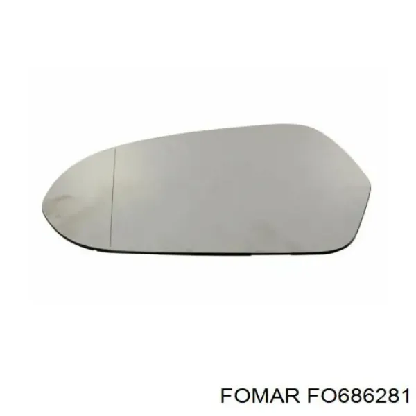 Pastillas de freno delanteras Renault Laguna 2 BG0, BG1