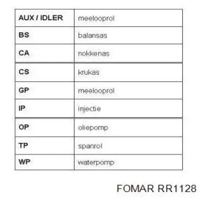 HX574RU29 SUN