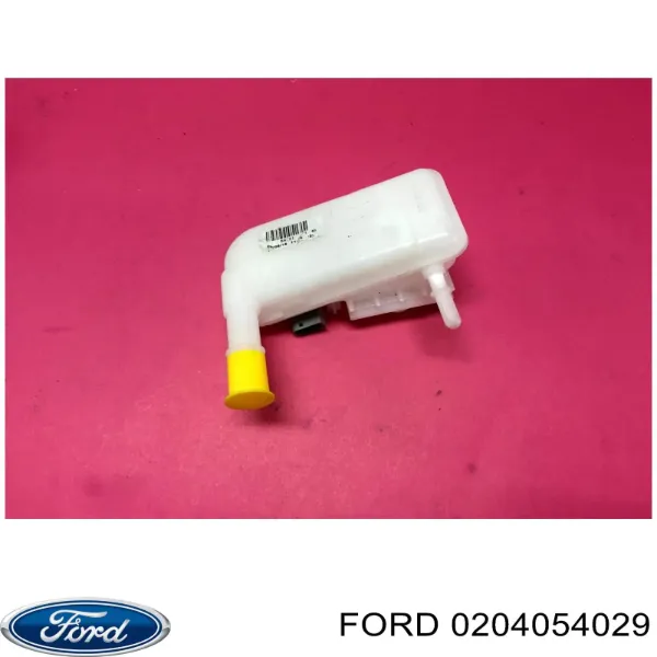  0204054029 Ford