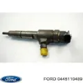 Inyector Ford Focus CB8