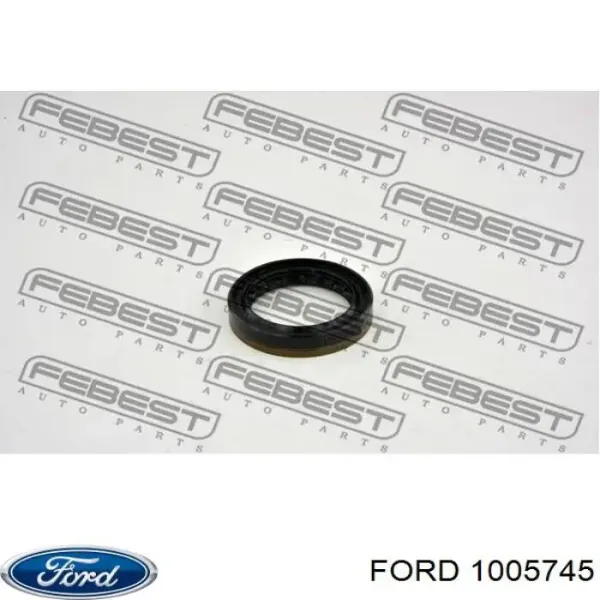 179374 Febi