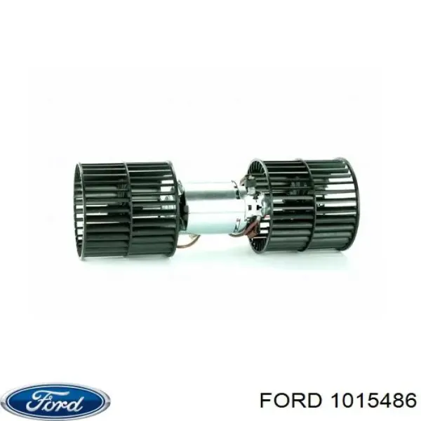 3206NU2 Polcar