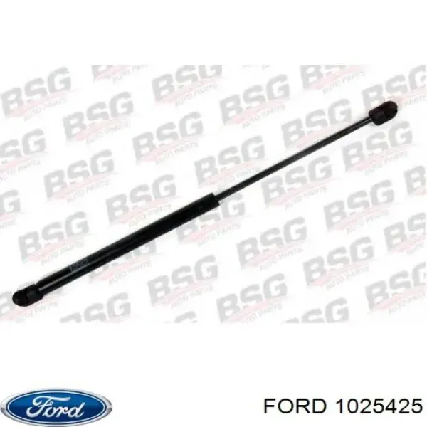 1025425 Rover