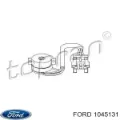 Conmutador de arranque Ford Transit T