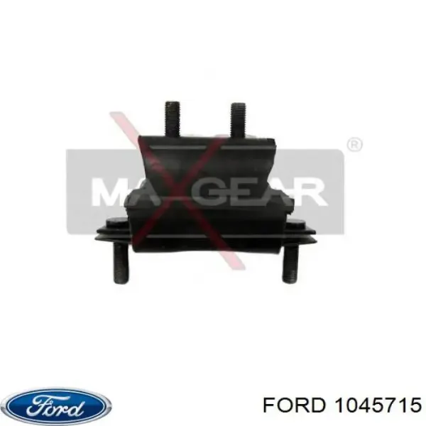 104141 Febi