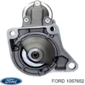 Motor de arranque Ford Mondeo GBP