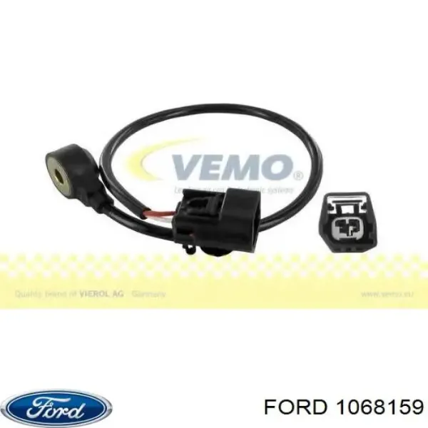 V25721070 Vemo