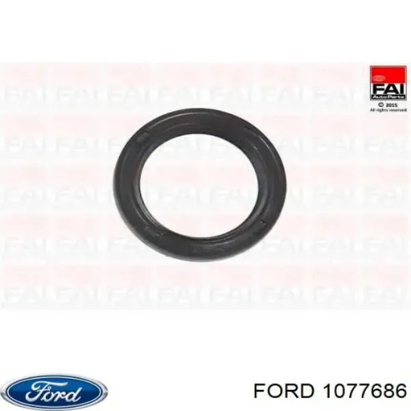 1077686 Ford