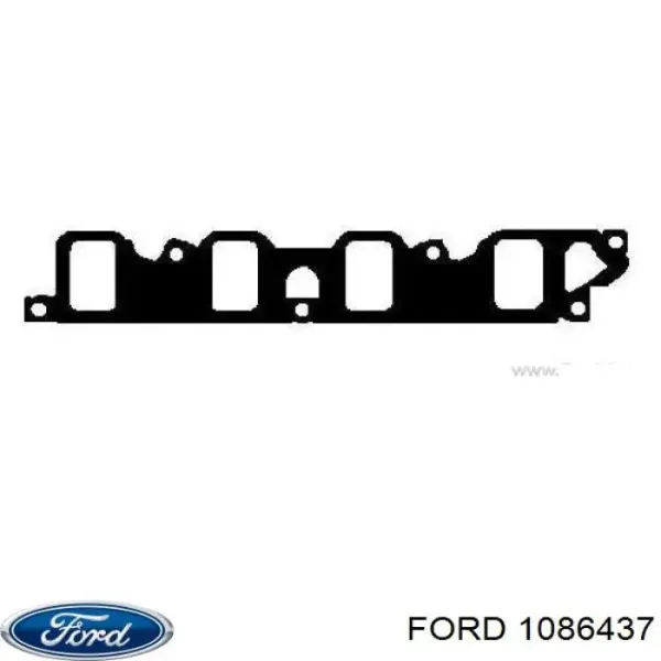 1000147 Ford