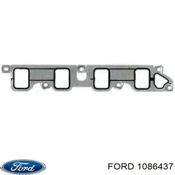 1000147 Ford