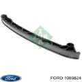 Guía derecha de cadena de distribución Ford Fiesta JH, JD