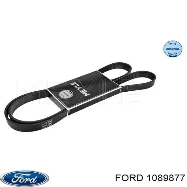A0009933900 Mercedes