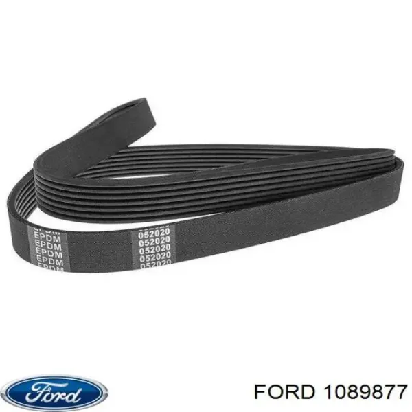 A0009933900 Mercedes