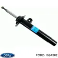 Terminal del cable de cambio Ford Focus DAW, DBW